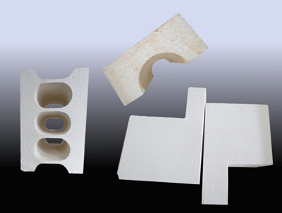 Ī��(l��i)ʯ���ʹu